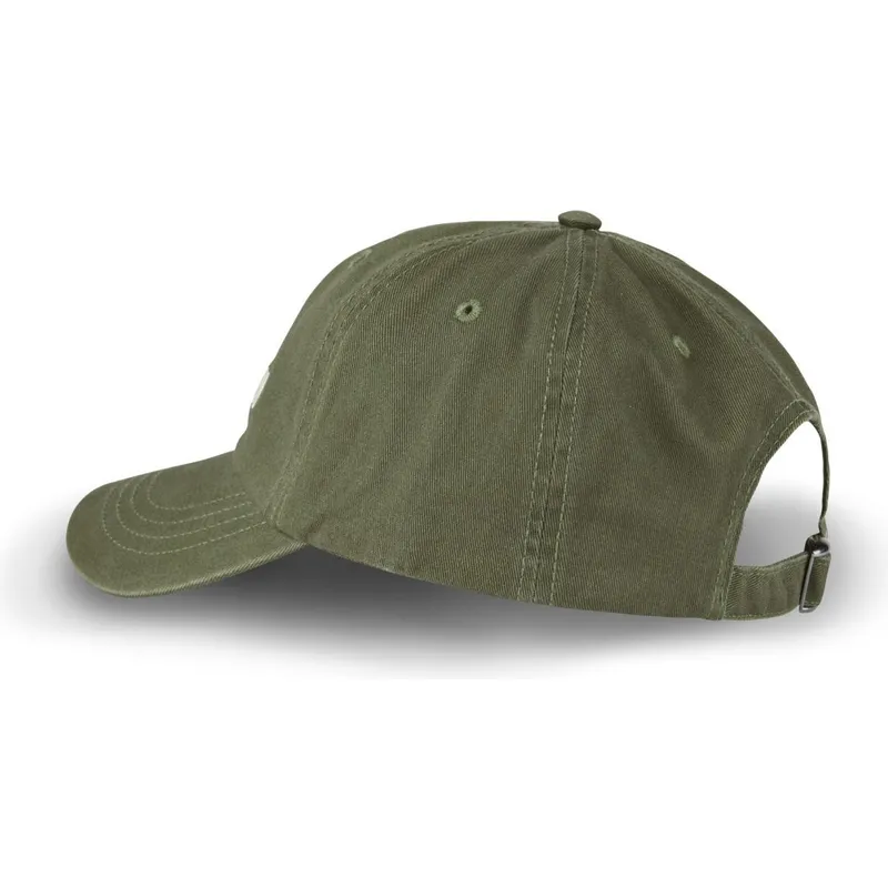 shapka-izvita-zelena-reguliruem-dc-k-ot-von-dutch