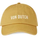 shapka-izvita-zhlt-reguliruema-ot-von-dutch