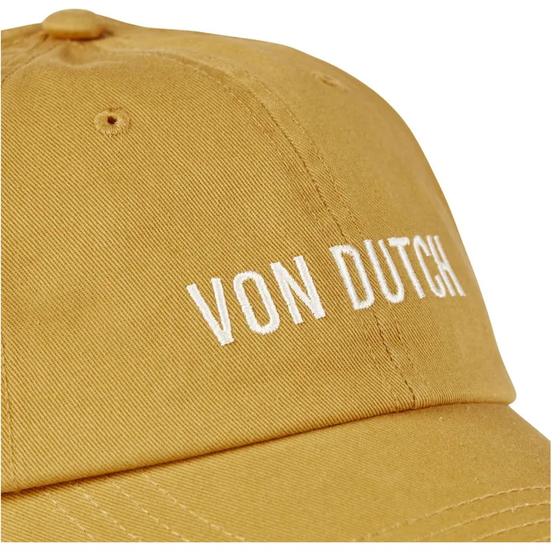 shapka-izvita-zhlt-reguliruem-dc-ca-ot-von-dutch