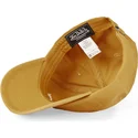 shapka-izvita-zhlt-reguliruem-dc-ca-ot-von-dutch