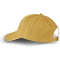 verstellbare-gelbe-curved-cap-dc-ca-von-von-dutch