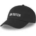 shapka-izvita-cherna-reguliruem-dc-b-ot-von-dutch