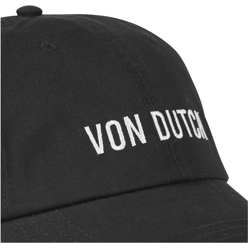 shapka-izvita-cherna-reguliruem-dc-b-ot-von-dutch