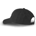 sort-justerbar-kasket-med-buet-skygge-dc-b-fra-von-dutch