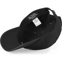 shapka-izvita-cherna-reguliruem-dc-b-ot-von-dutch