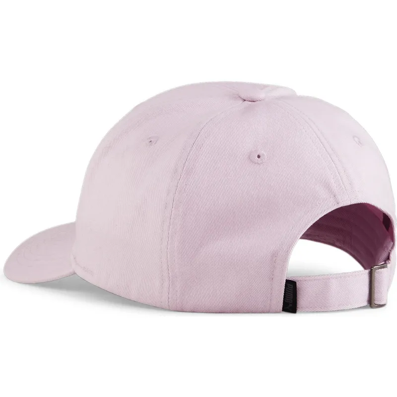 shapka-izvita-roza-reguliruem-classics-archive-ot-puma shapka-izvita-roza-reguliruem-classics-archive-ot-puma
