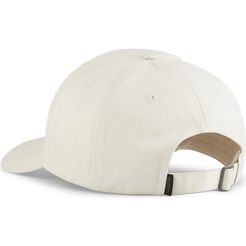 shapka-izvita-bezhov-reguliruem-classics-archive-ot-puma