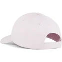 verstellbare-rosa-essentials-no1-kappe-von-puma