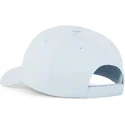 shapka-izvita-sinya-reguliruem-essentials-no1-ot-puma
