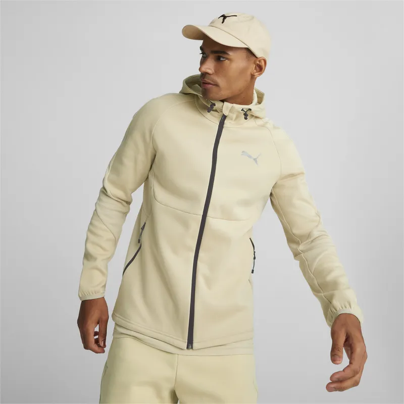 shapka-izvita-bezhov-reguliruem-essentials-cat-ot-puma shapka-izvita-bezhov-reguliruem-essentials-cat-ot-puma