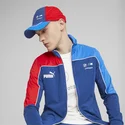 shapka-izvita-sinya-snapbek-motorsport-bb-na-bmw-ot-puma