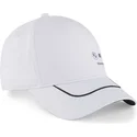 shapka-izvita-byala-snapbek-motorsport-bb-na-bmw-ot-puma