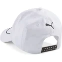 gorra-curva-blanca-snapback-motorsport-bb-de-bmw-de-puma