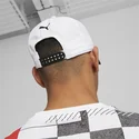 shapka-izvita-byala-snapbek-motorsport-bb-na-bmw-ot-puma