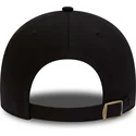 new-era-mlb-new-york-yankees-9twenty-league-essential-verstellbare-schwarze-kappe