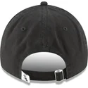 justerbar-sort-buet-kasket-9twenty-core-classic-chicago-white-sox-mlb-fra-new-era