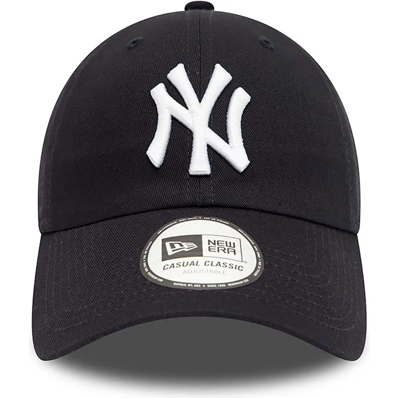 shapka-izvita-tmnosin-reguliruema-9twenty-league-essential-na-new-york-yankees-mlb-ot-new-era shapka-izvita-tmnosin-reguliruema-9twenty-league-essential-na-new-york-yankees-mlb-ot-new-era