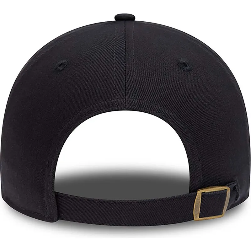 shapka-izvita-tmnosin-reguliruema-9twenty-league-essential-na-new-york-yankees-mlb-ot-new-era shapka-izvita-tmnosin-reguliruema-9twenty-league-essential-na-new-york-yankees-mlb-ot-new-era