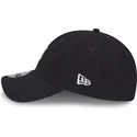 justerbar-9twenty-core-classic-navybla-buet-kasket-fra-detroit-tigers-mlb-fra-new-era