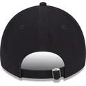 new-era-izvita-periferiya-9twenty-core-classic-detroit-tigers-mlb-tmnosinya-reguliruema-shapka