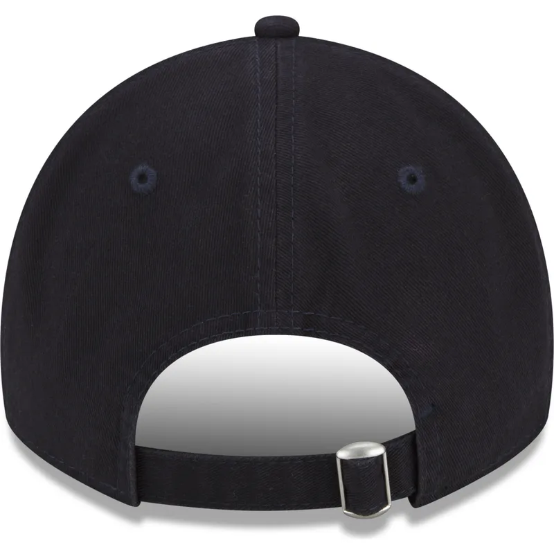 new-era-izvita-periferiya-9twenty-core-classic-detroit-tigers-mlb-tmnosinya-reguliruema-shapka