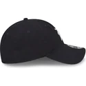 new-era-izvita-periferiya-9twenty-core-classic-detroit-tigers-mlb-tmnosinya-reguliruema-shapka