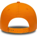 gorra-curva-naranja-snapback-9forty-flawless-de-mclaren-racing-formula-1-de-new-era