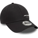 gra-buet-snapback-9forty-flawless-kasket-fra-mclaren-racing-formula-1-af-new-era