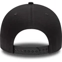 gra-buet-snapback-9forty-flawless-kasket-fra-mclaren-racing-formula-1-af-new-era