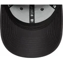 gra-buet-snapback-9forty-flawless-kasket-fra-mclaren-racing-formula-1-af-new-era