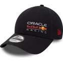 shapka-izvita-tmnosin-snapback-9forty-essential-na-red-bull-racing-formula-1-ot-new-era