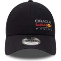 shapka-izvita-tmnosin-snapback-9forty-essential-na-red-bull-racing-formula-1-ot-new-era