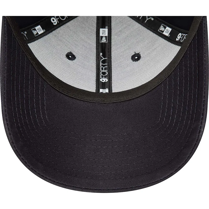 marinebla-curved-snapback-9forty-essential-kasket-fra-red-bull-racing-formula-1-fra-new-era