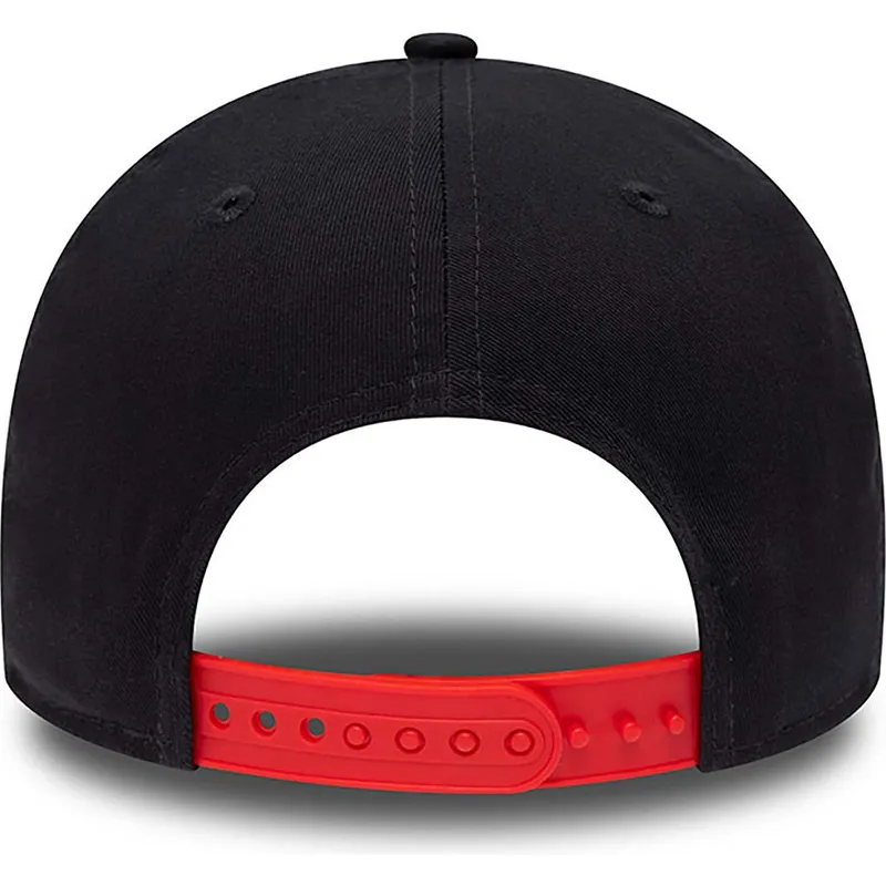 marineblaue-gebogene-snapback-kappe-9forty-essential-von-red-bull-racing-formula-1-von-new-era
