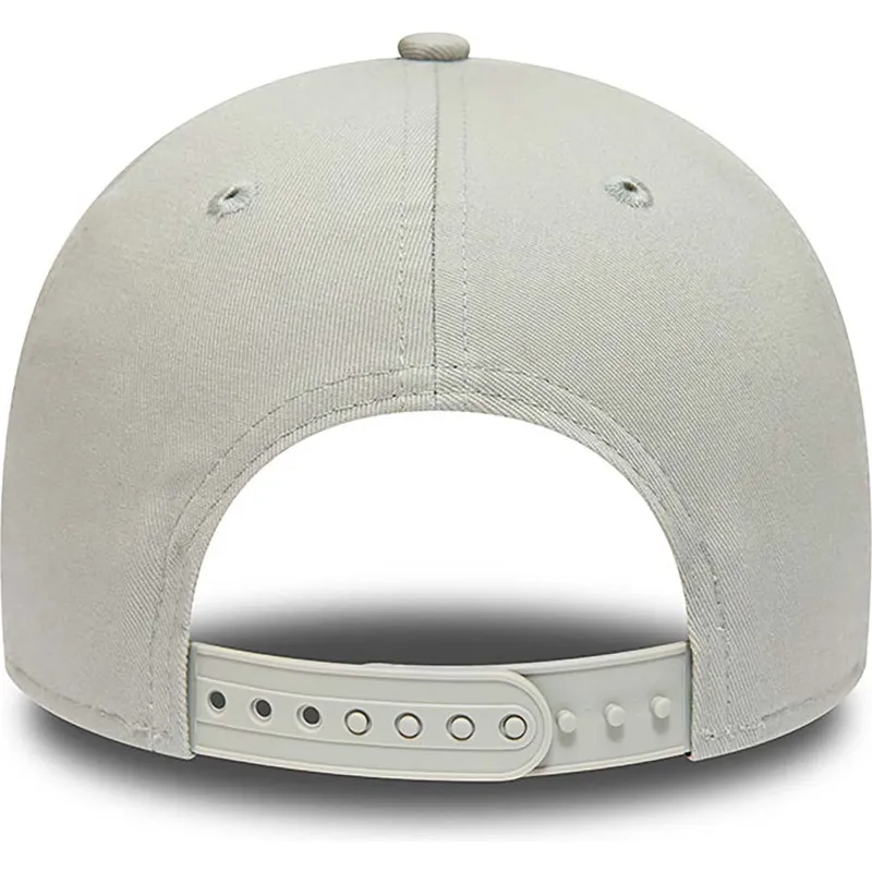 gra-curved-snapback-kasket-9forty-essential-fra-red-bull-racing-formula-1-fra-new-era