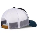 gorra-trucker-sort-hvid-og-bla-being-cheered-hft-fra-djinns