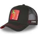 schwarze-trucker-kappe-bloody-mary-bl1-cocktails-von-capslab