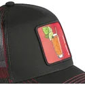 shapka-izvita-traker-cherna-snapbek-bl1-bloody-mary-koktejli-ot-capslab