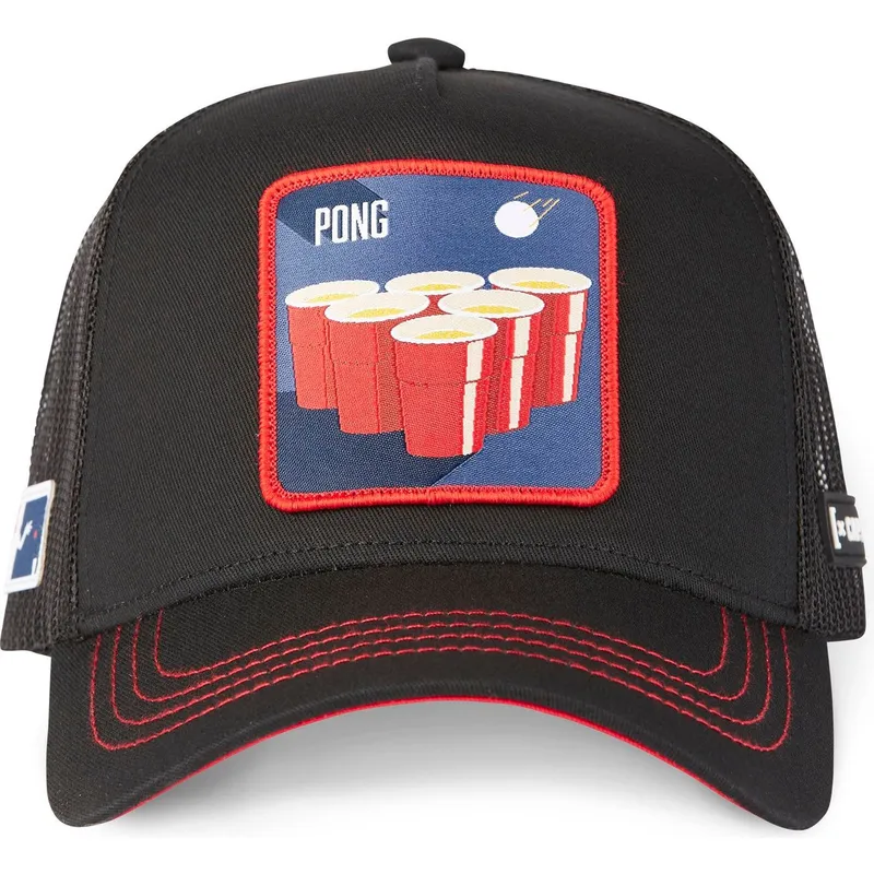 capslab-beer-pong-be1-cocktails-cherna-shapka-traker