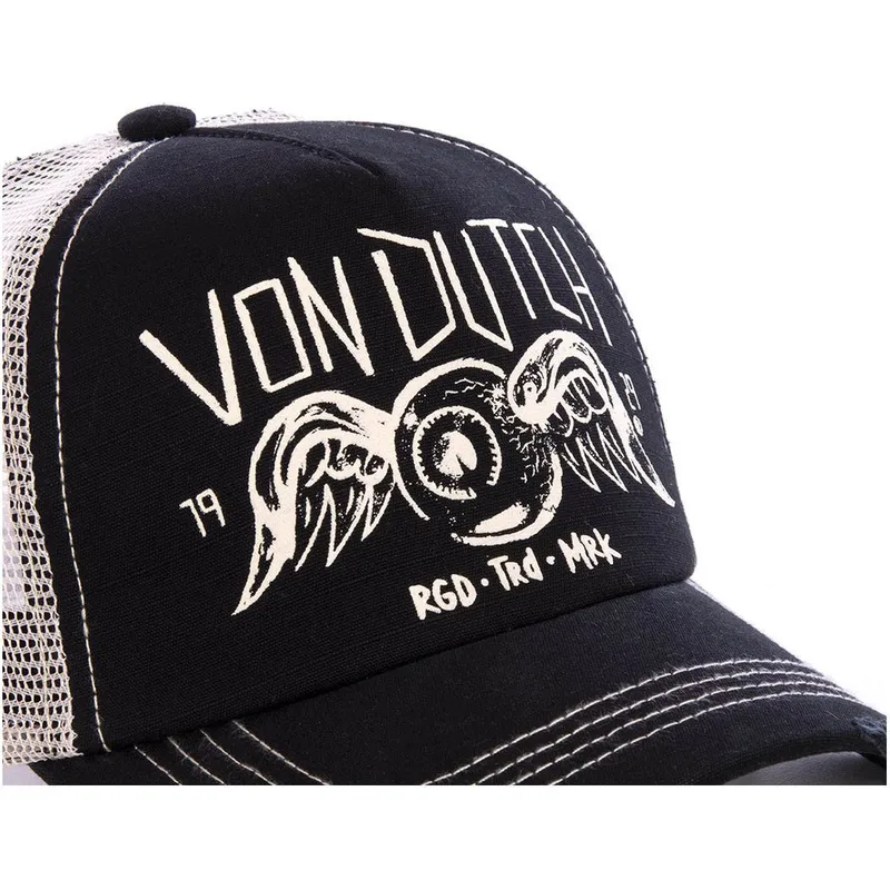 von-dutch-youth-crew4-cherna-shapka-traker