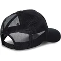 shapka-izvita-traker-cherna-snapbek-za-deca-blacky4-ot-von-dutch