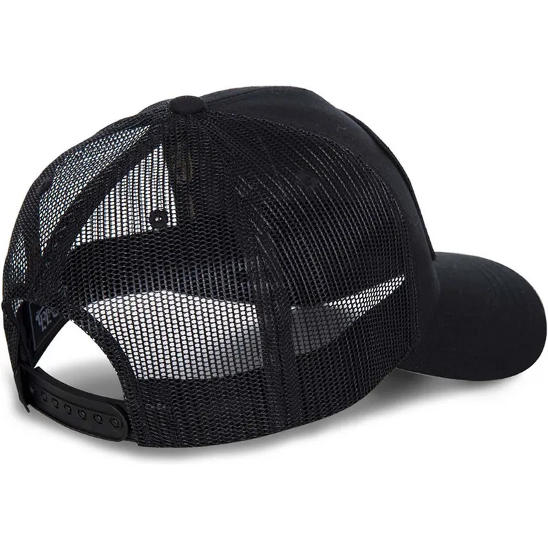 shapka-izvita-traker-cherna-snapbek-za-deca-blacky4-ot-von-dutch