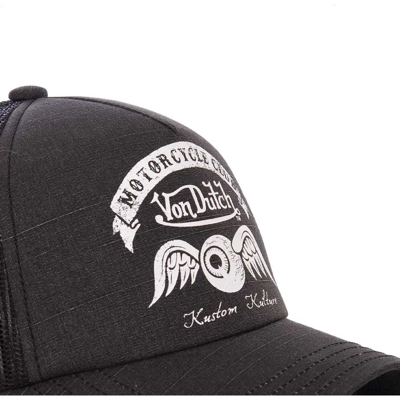 cherna-shapka-traker-crew8-ot-von-dutch