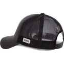 shapka-izvita-traker-cherna-snapbek-crew8-ot-von-dutch