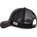 von-dutch-crew8-black-trucker-hat