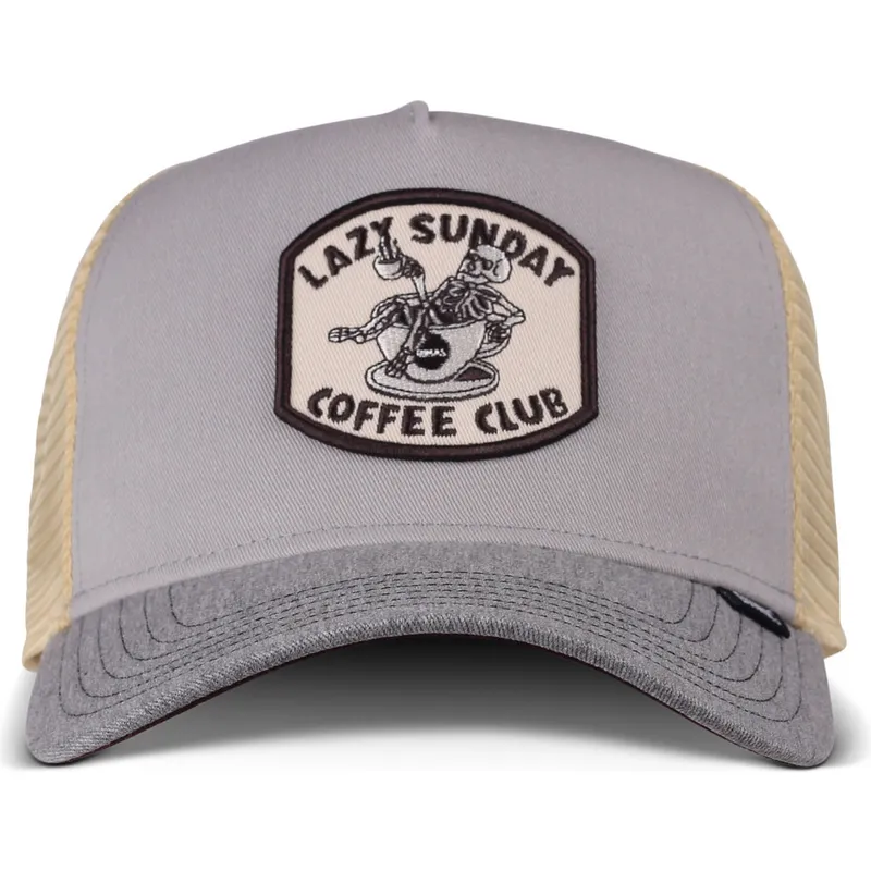shapka-izvita-shapka-traker-siv-snapbek-coffee-club-hft-ot-djinns