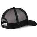 shapka-izvita-traker-cherna-snapbek-lazy-classic-hft-ot-djinns