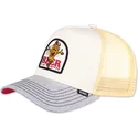 hvid-og-gra-trucker-cap-food-beer-coffee-hft-fra-djinns