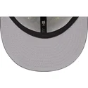 shapka-ploska-mnogocveten-snapbek-9fifty-spring-na-new-york-yankees-mlb-ot-new-era