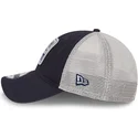 shapka-izvita-traker-tmnosin-snapbek-9twenty-stripe-na-new-york-yankees-mlb-ot-new-era